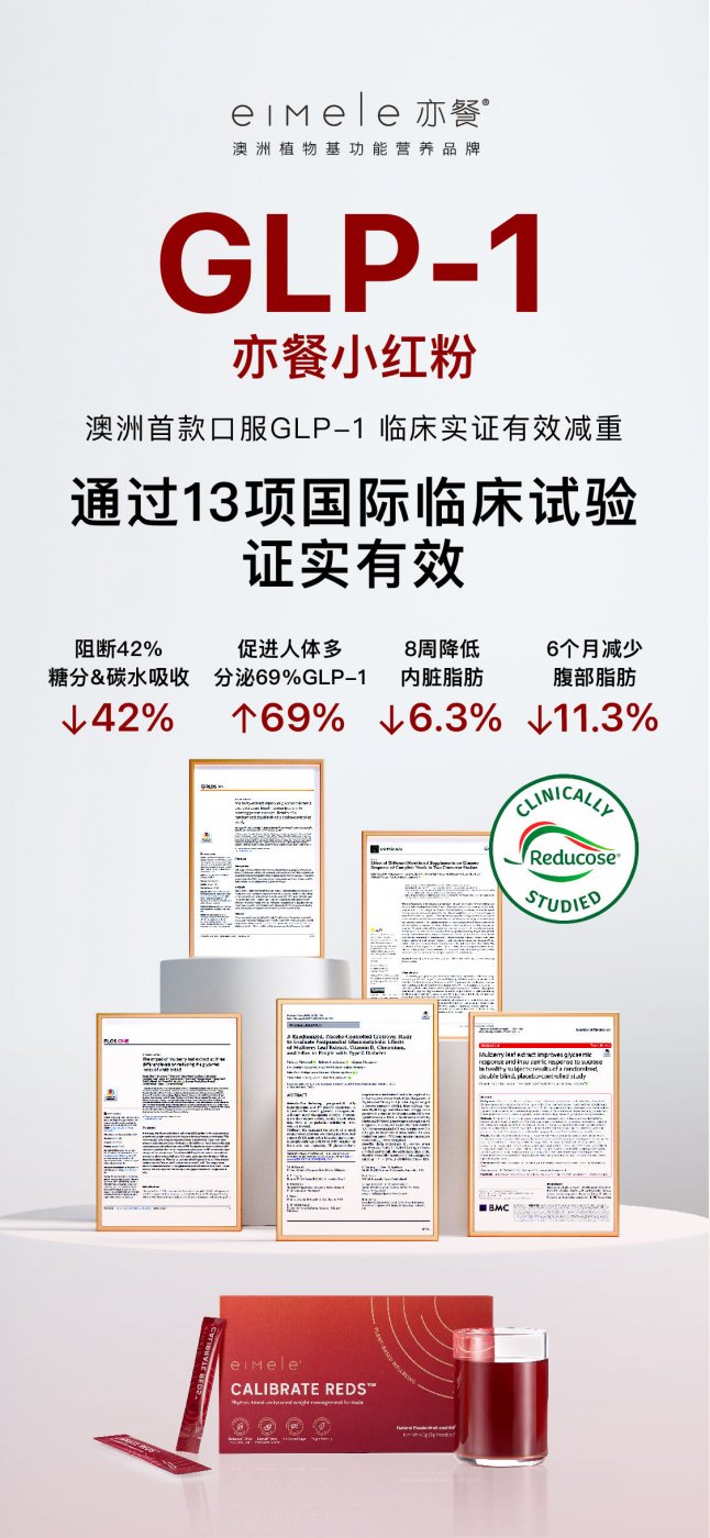 如何选择适合自己的体型管理实力支撑？-SF体型管理实⼒⽀撑