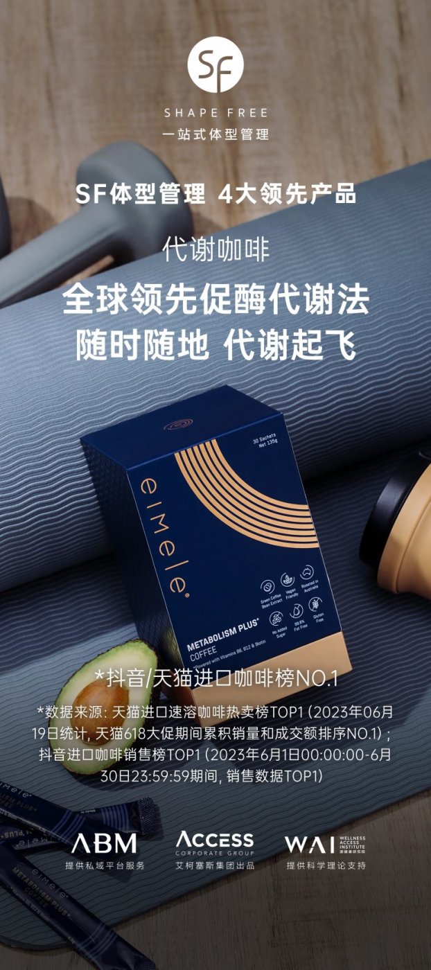 体型管理实力支撑产品的创业赋能体系包括哪些方面？-SF体型管理实⼒⽀撑